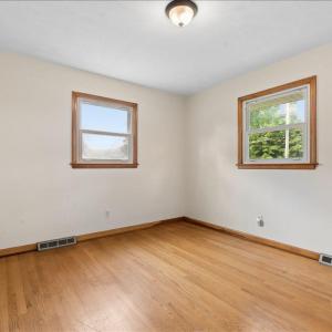 Photo #23 of 1111 Roundtree Drive, Bedford, VA 0.4 acres