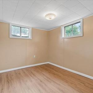 Photo #29 of 1111 Roundtree Drive, Bedford, VA 0.4 acres