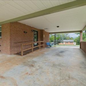 Photo #34 of 1111 Roundtree Drive, Bedford, VA 0.4 acres