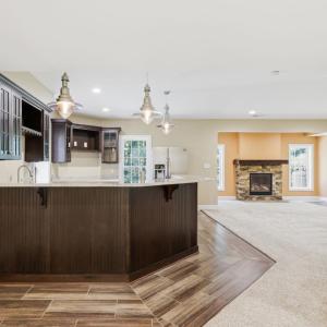 Photo #34 of 105 Bethel Park Drive, Lynchburg, VA 1.0 acres