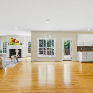 Photo #14 of 105 Bethel Park Drive, Lynchburg, VA 1.0 acres