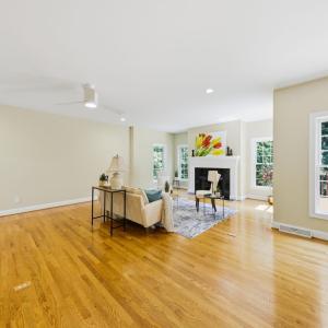 Photo #13 of 105 Bethel Park Drive, Lynchburg, VA 1.0 acres