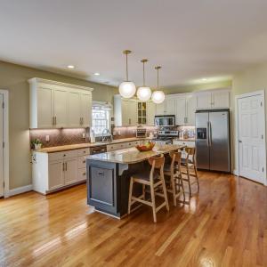 Photo #62 of 105 Bethel Park Drive, Lynchburg, VA 1.0 acres