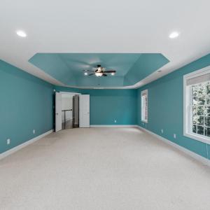 Photo #43 of 105 Bethel Park Drive, Lynchburg, VA 1.0 acres