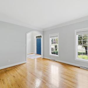 Photo #7 of 105 Bethel Park Drive, Lynchburg, VA 1.0 acres