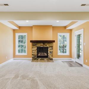 Photo #53 of 105 Bethel Park Drive, Lynchburg, VA 1.0 acres
