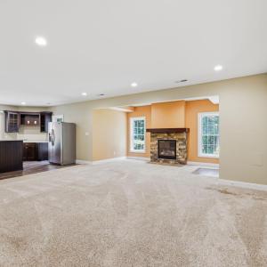 Photo #52 of 105 Bethel Park Drive, Lynchburg, VA 1.0 acres