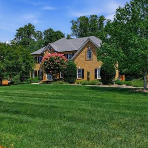 Photo #56 of 105 Bethel Park Drive, Lynchburg, VA 1.0 acres