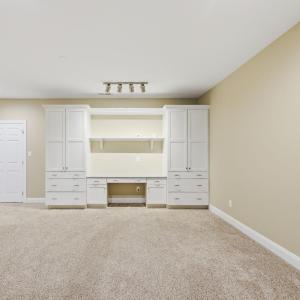 Photo #32 of 105 Bethel Park Drive, Lynchburg, VA 1.0 acres