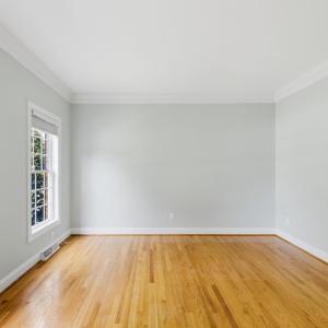 Photo #6 of 105 Bethel Park Drive, Lynchburg, VA 1.0 acres