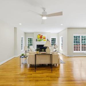 Photo #10 of 105 Bethel Park Drive, Lynchburg, VA 1.0 acres