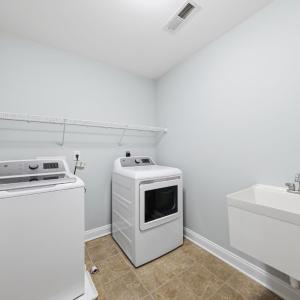 Photo #26 of 105 Bethel Park Drive, Lynchburg, VA 1.0 acres