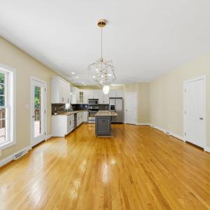 Photo #15 of 105 Bethel Park Drive, Lynchburg, VA 1.0 acres