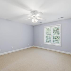 Photo #29 of 105 Bethel Park Drive, Lynchburg, VA 1.0 acres