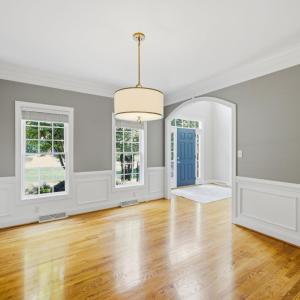 Photo #9 of 105 Bethel Park Drive, Lynchburg, VA 1.0 acres