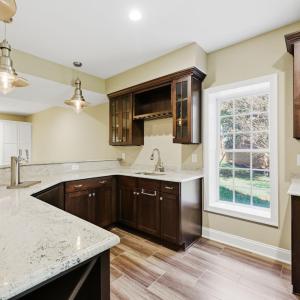 Photo #38 of 105 Bethel Park Drive, Lynchburg, VA 1.0 acres