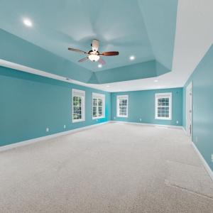 Photo #40 of 105 Bethel Park Drive, Lynchburg, VA 1.0 acres