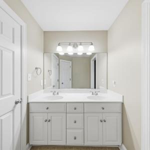Photo #28 of 105 Bethel Park Drive, Lynchburg, VA 1.0 acres