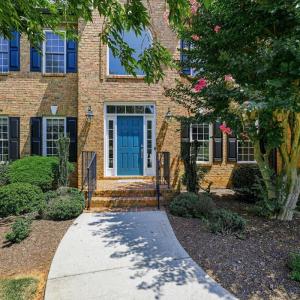 Photo #2 of 105 Bethel Park Drive, Lynchburg, VA 1.0 acres
