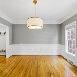 Photo #8 of 105 Bethel Park Drive, Lynchburg, VA 1.0 acres