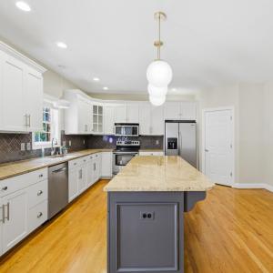 Photo #16 of 105 Bethel Park Drive, Lynchburg, VA 1.0 acres