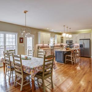 Photo #60 of 105 Bethel Park Drive, Lynchburg, VA 1.0 acres
