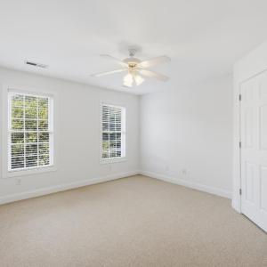 Photo #30 of 105 Bethel Park Drive, Lynchburg, VA 1.0 acres