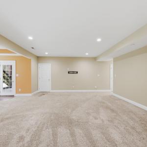 Photo #50 of 105 Bethel Park Drive, Lynchburg, VA 1.0 acres