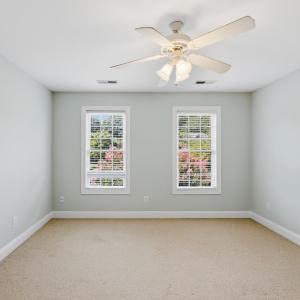 Photo #27 of 105 Bethel Park Drive, Lynchburg, VA 1.0 acres