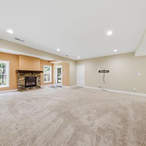 Photo #51 of 105 Bethel Park Drive, Lynchburg, VA 1.0 acres