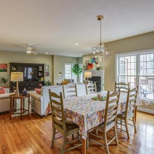 Photo #61 of 105 Bethel Park Drive, Lynchburg, VA 1.0 acres