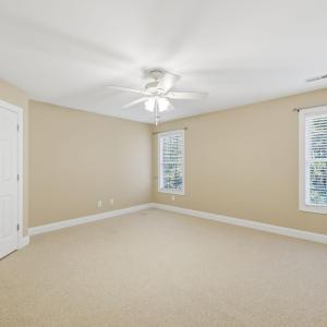 Photo #25 of 105 Bethel Park Drive, Lynchburg, VA 1.0 acres