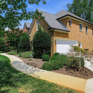 Photo #57 of 105 Bethel Park Drive, Lynchburg, VA 1.0 acres