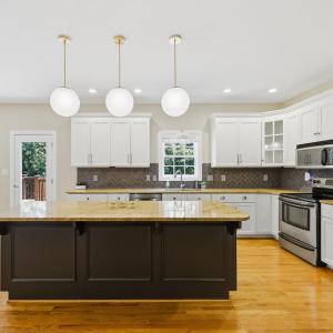 Photo #17 of 105 Bethel Park Drive, Lynchburg, VA 1.0 acres