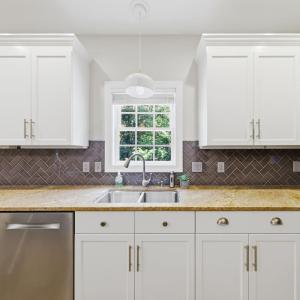 Photo #18 of 105 Bethel Park Drive, Lynchburg, VA 1.0 acres
