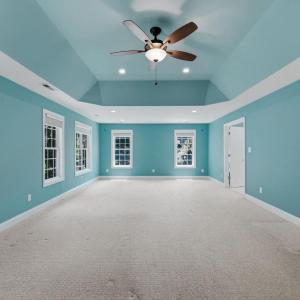 Photo #39 of 105 Bethel Park Drive, Lynchburg, VA 1.0 acres