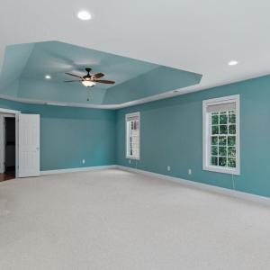 Photo #41 of 105 Bethel Park Drive, Lynchburg, VA 1.0 acres