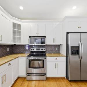 Photo #19 of 105 Bethel Park Drive, Lynchburg, VA 1.0 acres