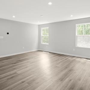Photo #9 of 8 Overlook Drive, Lynchburg, VA 0.2 acres