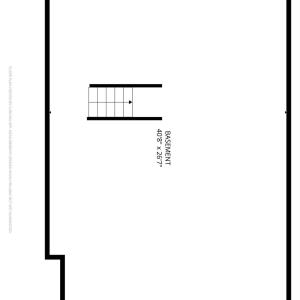 Photo #69 of 1083 Rock Haven Road, Goode, VA 1.3 acres