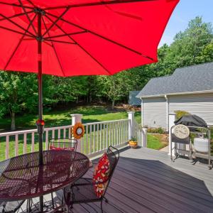 Photo #56 of 1083 Rock Haven Road, Goode, VA 1.3 acres