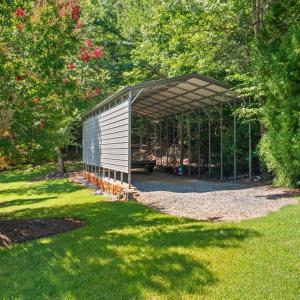 Photo #51 of 1083 Rock Haven Road, Goode, VA 1.3 acres