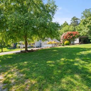 Photo #50 of 1083 Rock Haven Road, Goode, VA 1.3 acres