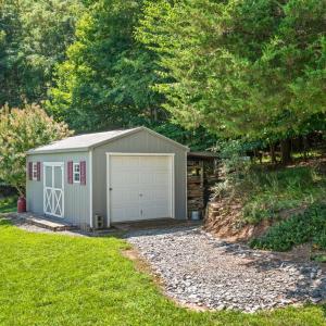 Photo #59 of 1083 Rock Haven Road, Goode, VA 1.3 acres