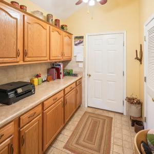 Photo #15 of 1083 Rock Haven Road, Goode, VA 1.3 acres
