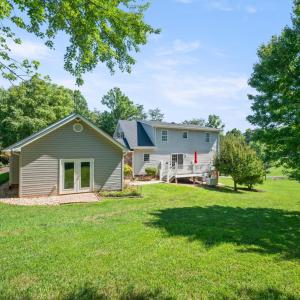 Photo #53 of 1083 Rock Haven Road, Goode, VA 1.3 acres