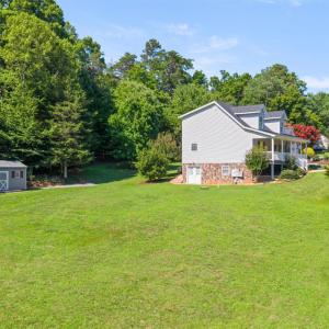 Photo #62 of 1083 Rock Haven Road, Goode, VA 1.3 acres