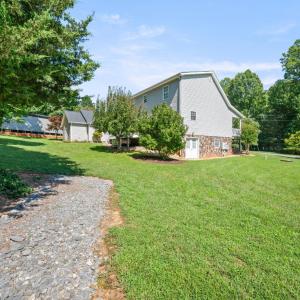 Photo #61 of 1083 Rock Haven Road, Goode, VA 1.3 acres