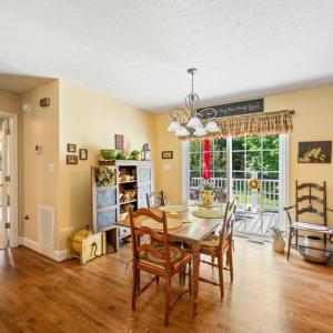 Photo #8 of 1083 Rock Haven Road, Goode, VA 1.3 acres