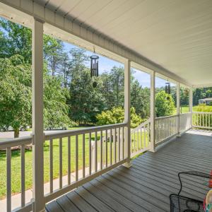 Photo #46 of 1083 Rock Haven Road, Goode, VA 1.3 acres